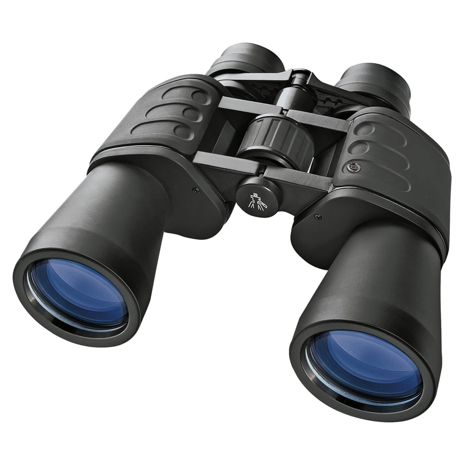 Bresser Hunter 20x50 Fernglas