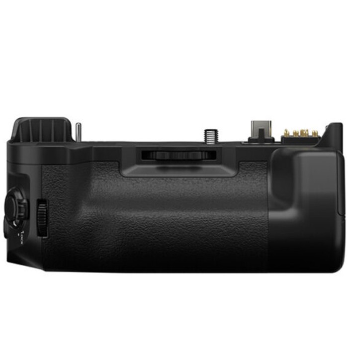 Fujifilm FT-XH File Transmitter (Dateitransmitter) X-H2S