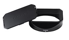 Fujifilm LH-X16 Gegenlichtblende