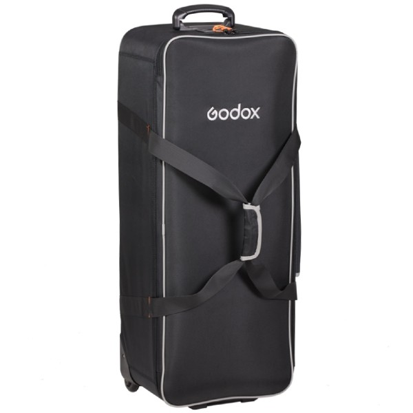 Godox CB-06 Carrying Bag