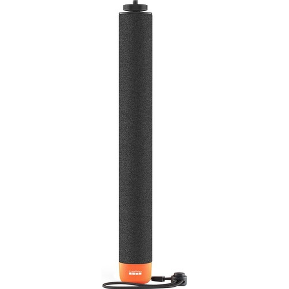 GoPro Schwimmende Verlängerungsstange 80 cm