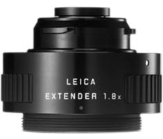 Leica 41022 1.8x Extender für APO-Televid