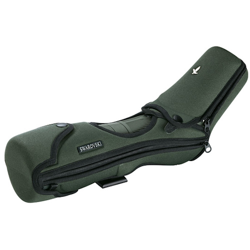 Swarovski Stay-On-Case ATM/ATS 65 (HD)