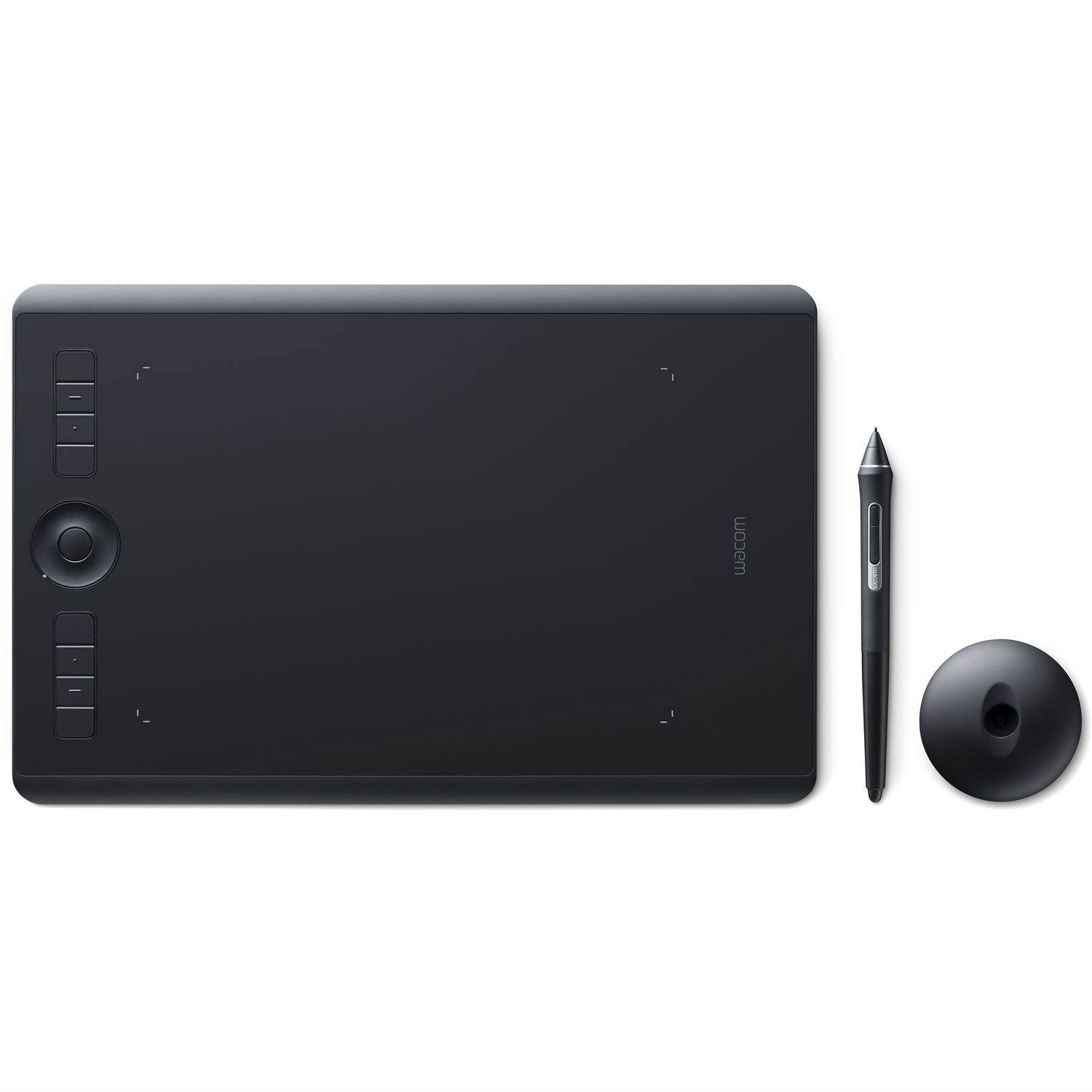 Wacom Intuos