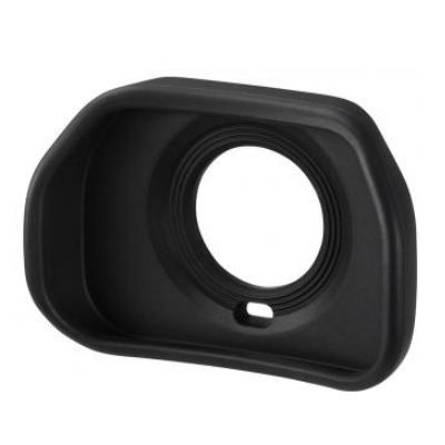 Panasonic DMW-EC4GU-K Augenmuschel für G9