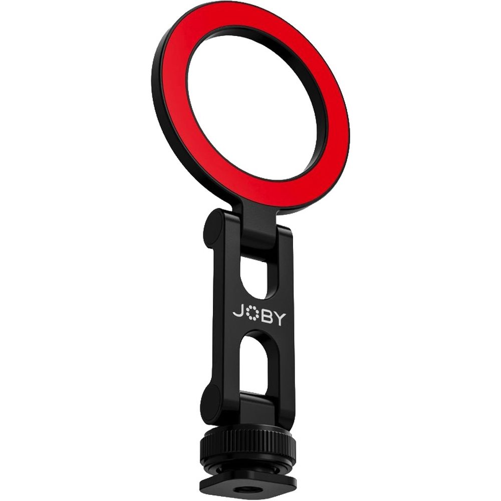 Joby GripTight MagSafe Blitzschuhhalterung GT01