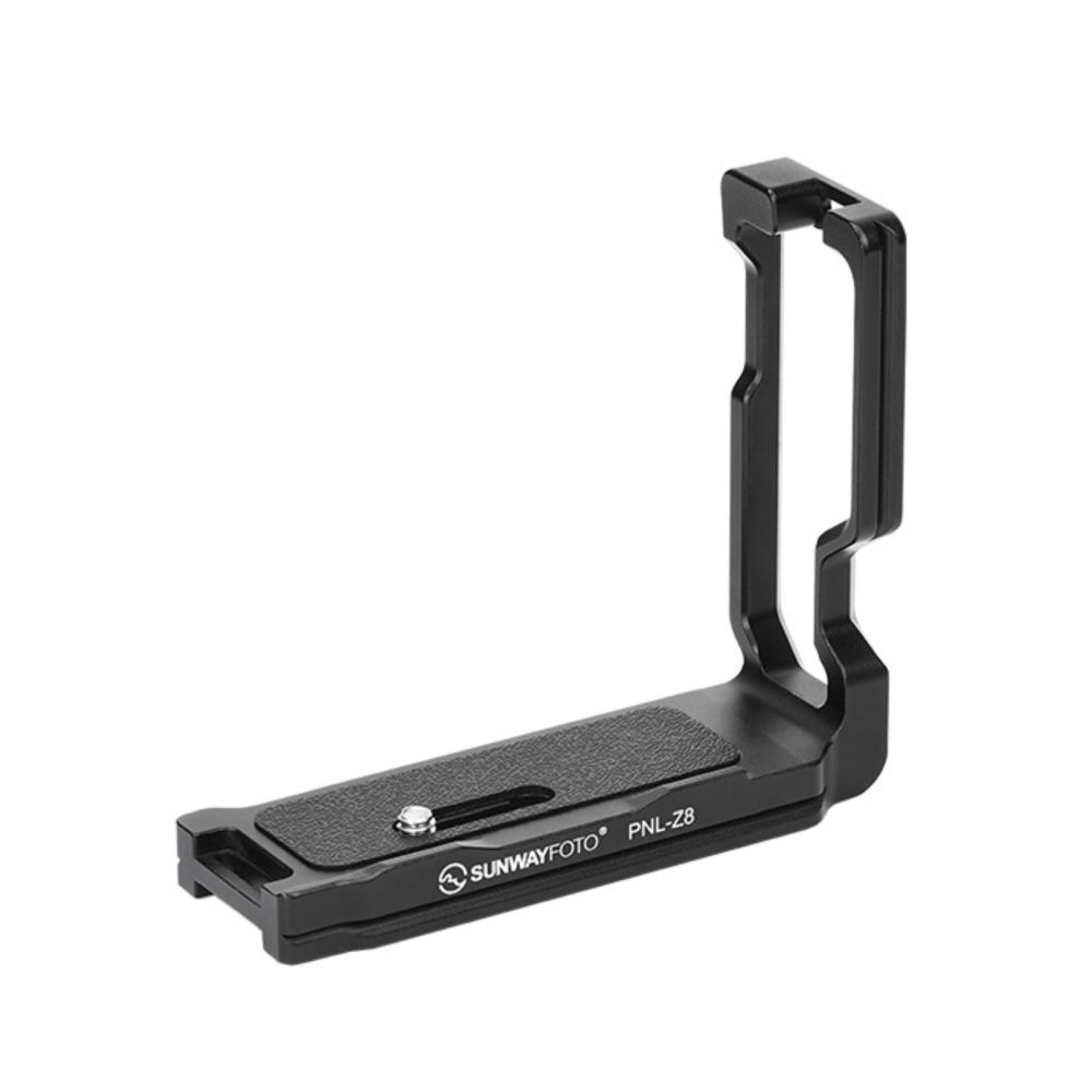 Sunwayfoto L-Platte Arca für Nikon Z8 (PNL-Z8)