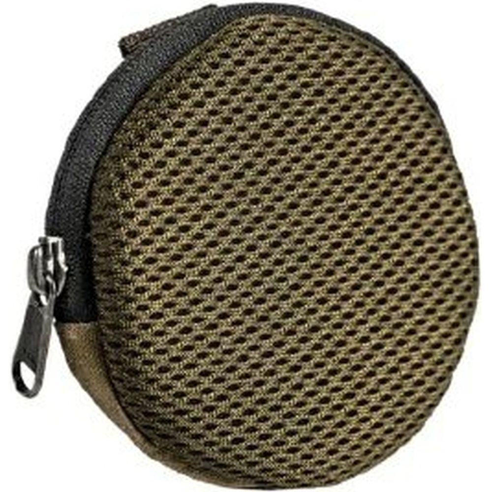 Wotancraft Coin Pouch Modul - khaki