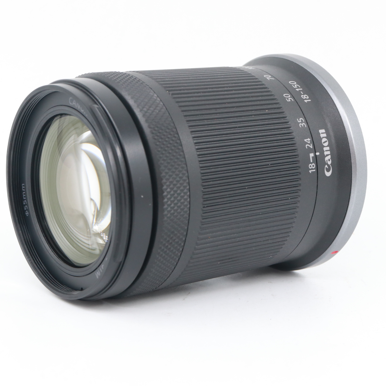 Canon RF-S 18-150mm f/3.5-6.3 IS STM Gebrauchtware