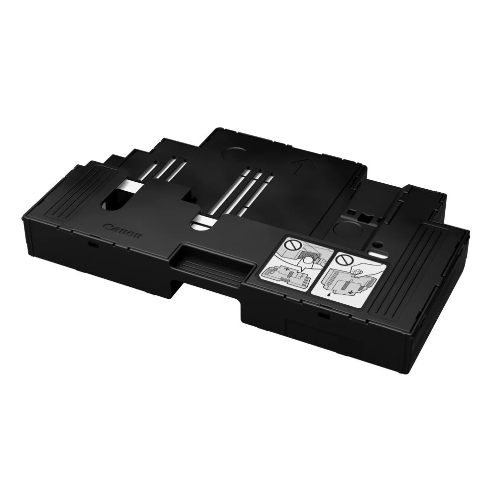 Canon MC-G02 Maintenance Cartridge
