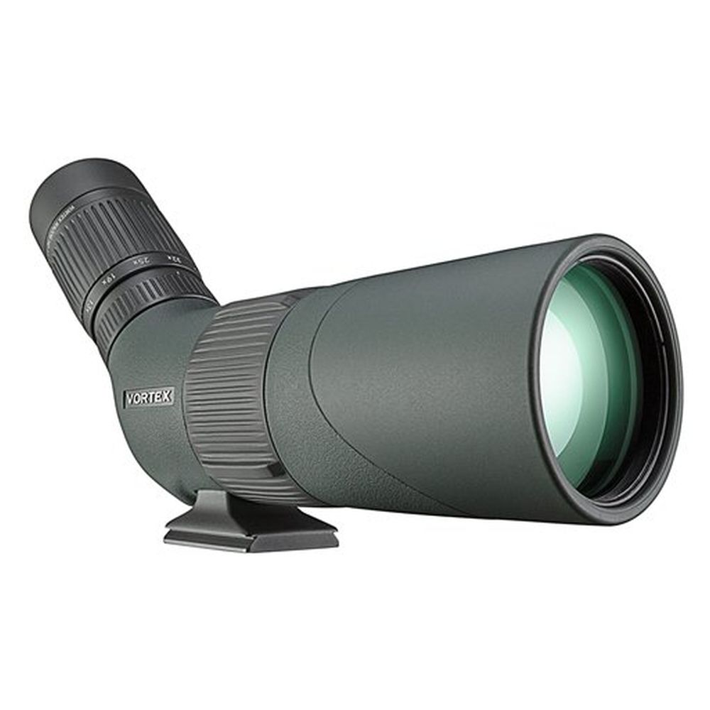 Vortex Razor HD 13-39x56 Spektiv