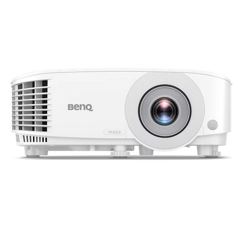 BenQ MW560 WXGA Projektor