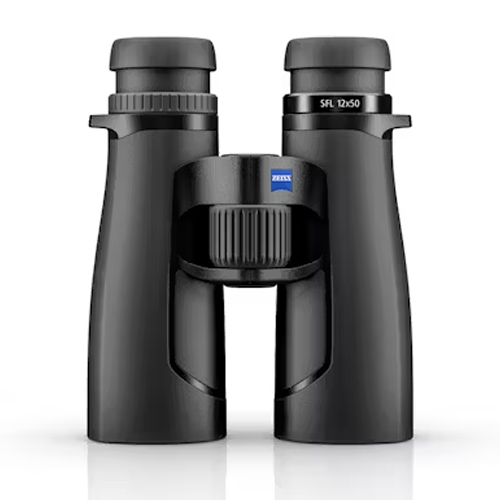 Zeiss SFL 12x50