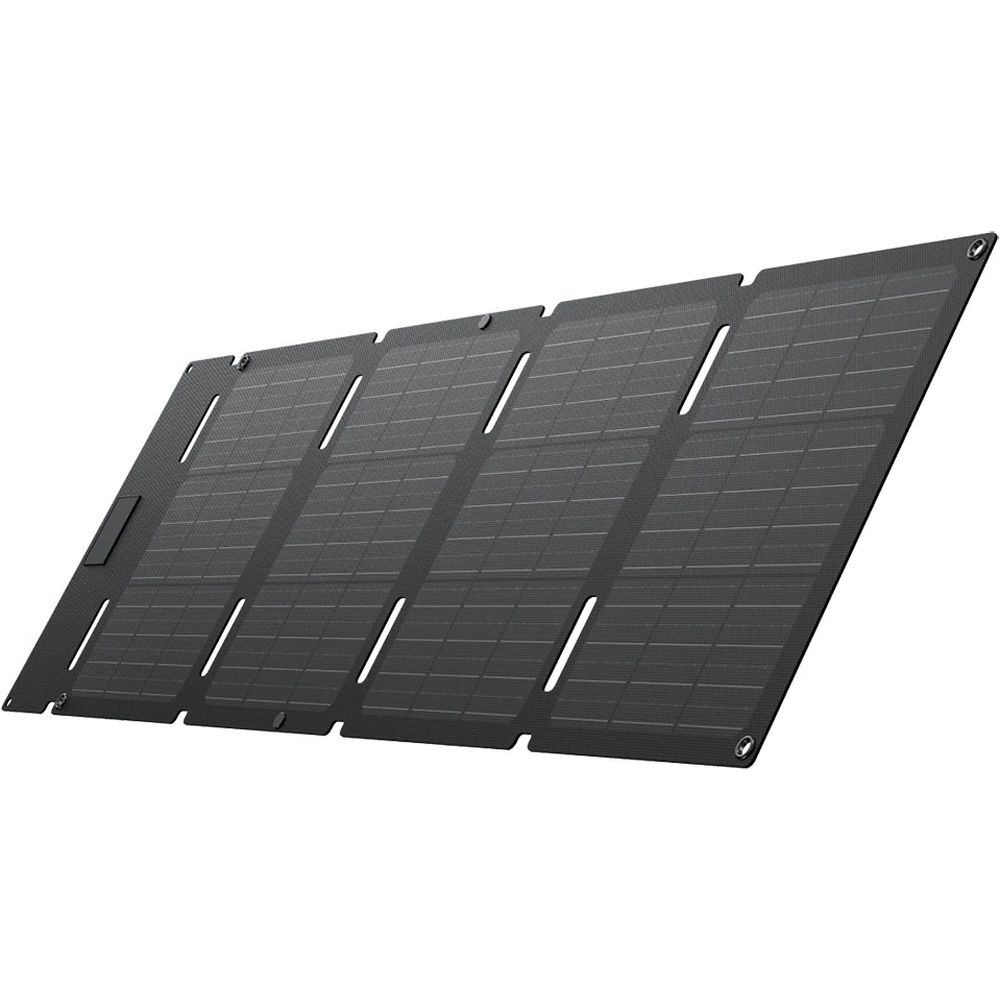 EcoFlow 45W Solarmodul USB-C