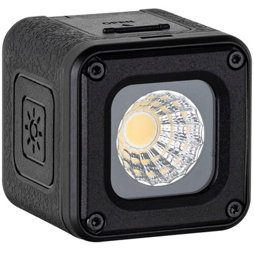 SmallRig 3405, LED-Videoleuchte RM01