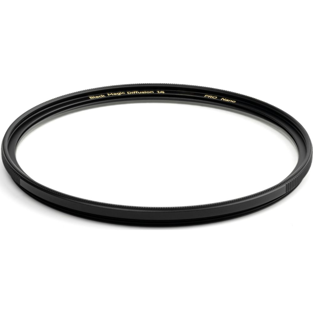 NiSi Black Magic Diffusion 1/4 95mm