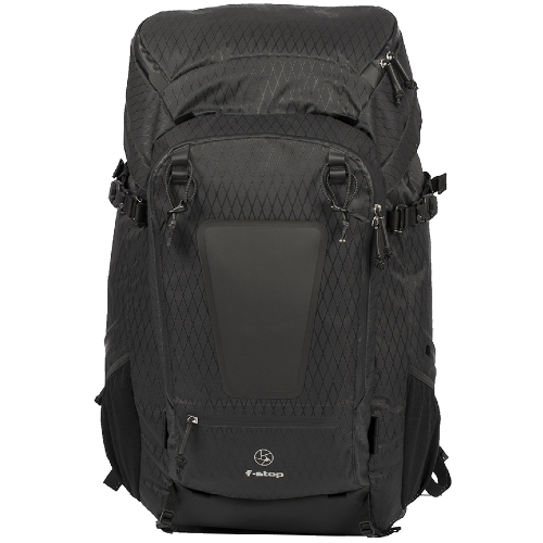 F-Stop DuraDiamond Shinn Anthrazit