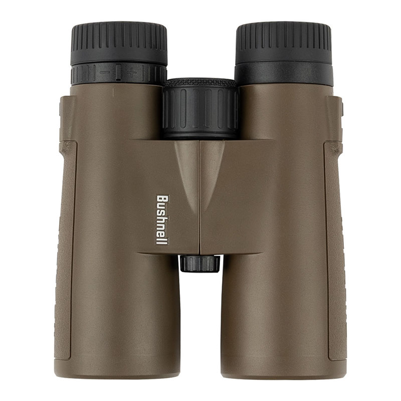 Bushnell Waterproof Explorer 8x42, braun