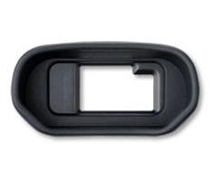 Olympus EP-11 Eye-cup E-M5