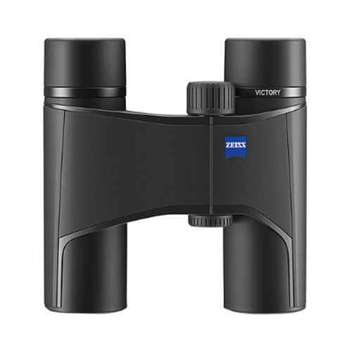 Zeiss Victory Pocket 8x25