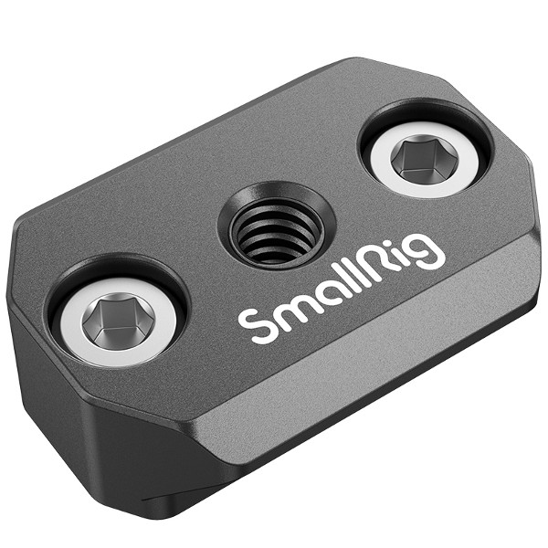 SmallRig 3032 NATO-Schiene für DJI Ronin S/SC