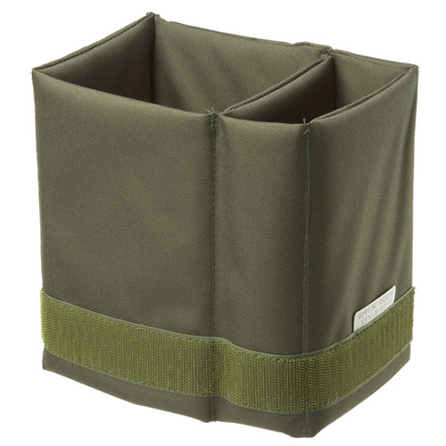 Billingham SuperFlex 11-15 olive