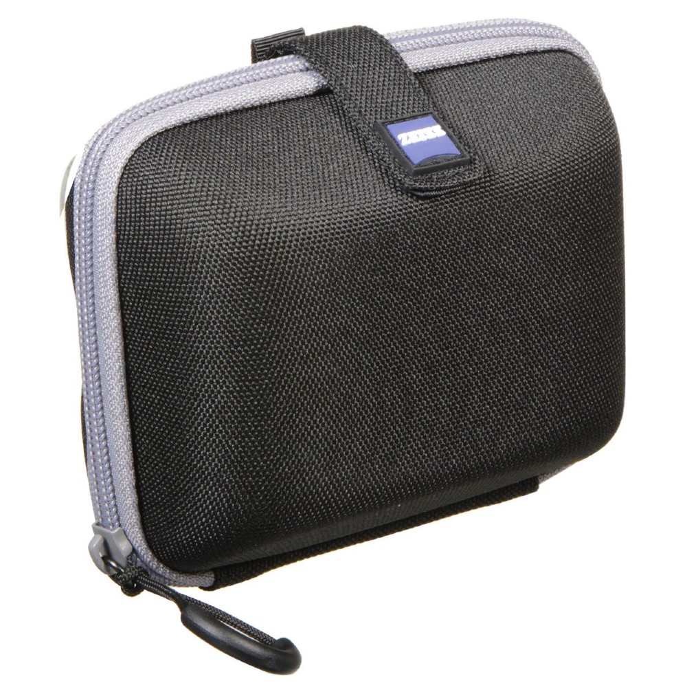 Zeiss Hardcase voor Terra Pocket