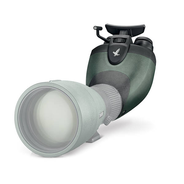 Swarovski BTX Eyepiece module