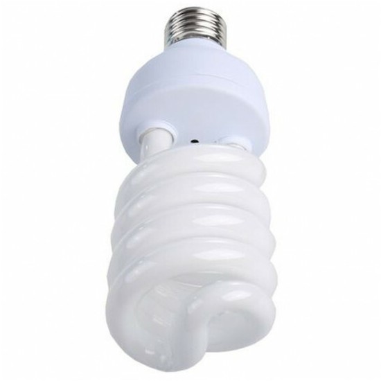 StudioKing PL-L45 45W E27