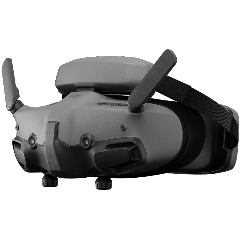 DJI Goggles 3