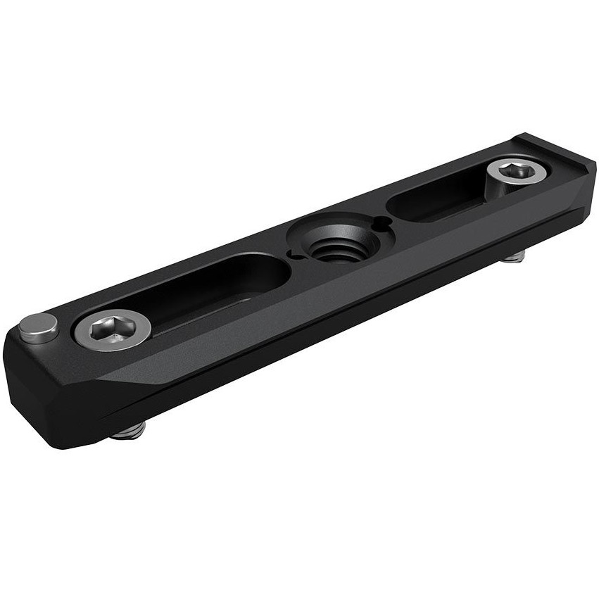 8Sinn Safety NATO Rail 95mm