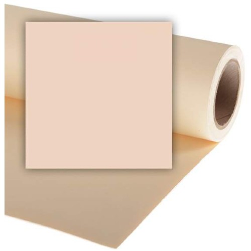 Colorama 534 1,35x11m Oyster