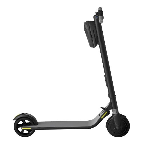 SBS Aufbewahrungstasche für Fahrräder und Roller