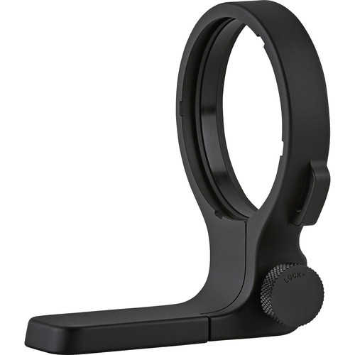 Sigma Stativgondel TS-51