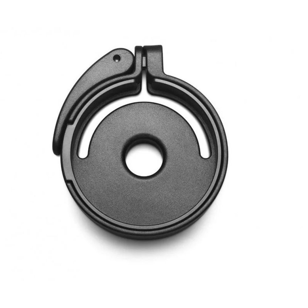 Swarovski CA-S-Adapter für Spektive