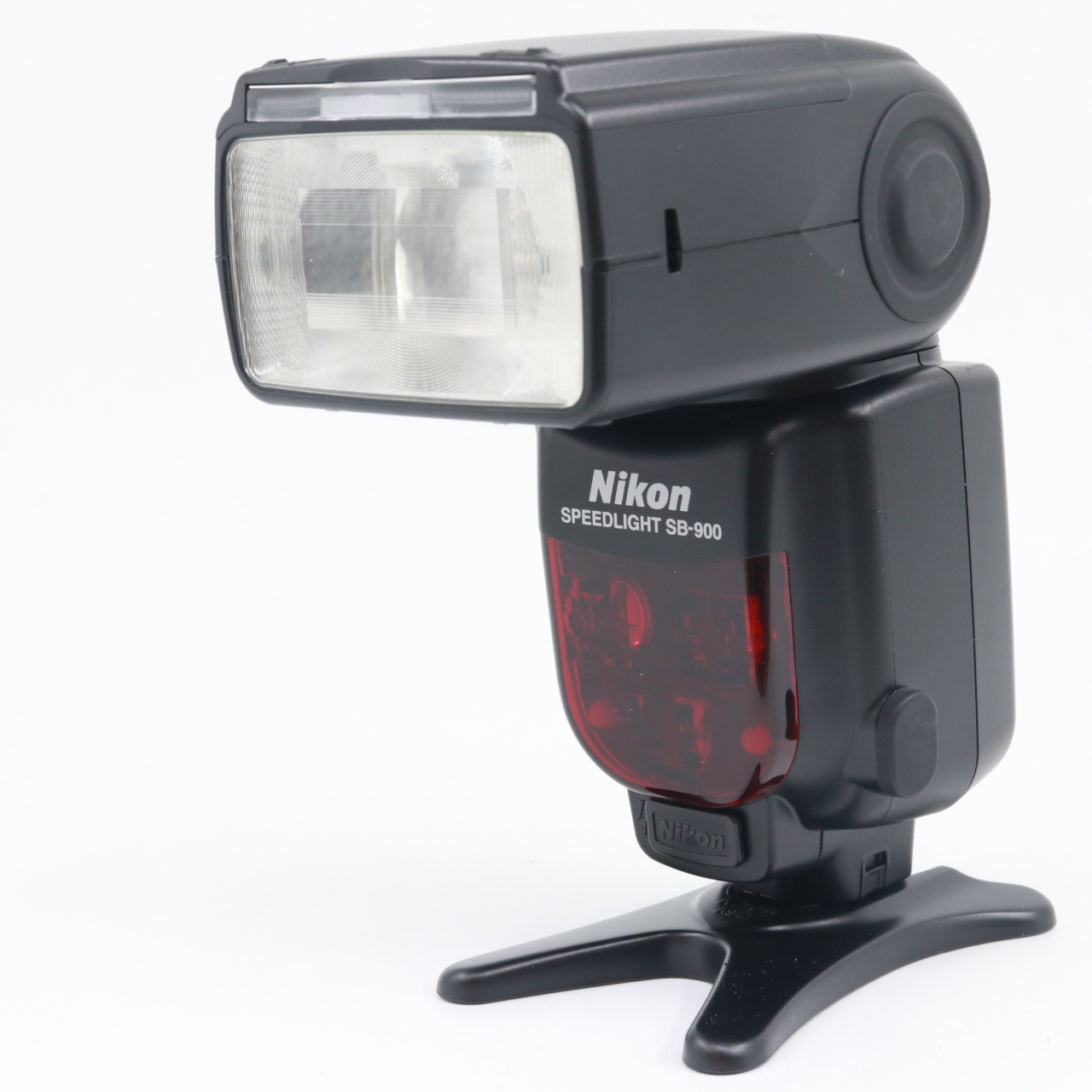 Nikon Speedlight SB-900 Gebrauchtware