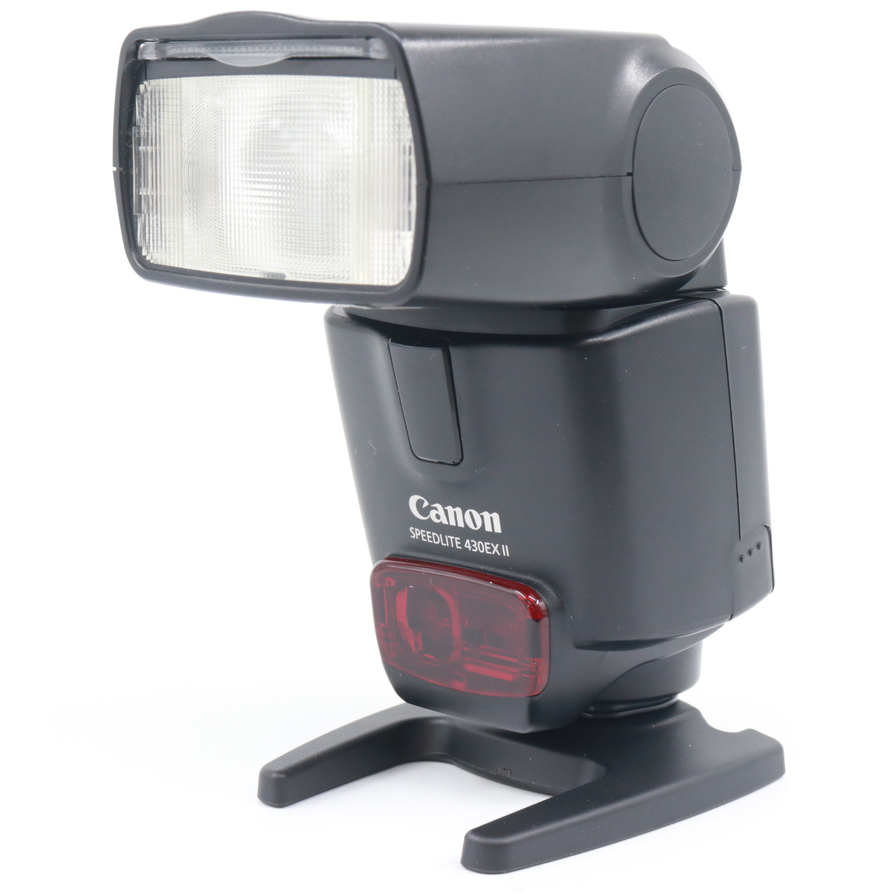 Canon Speedlite 430EX II Gebrauchtware