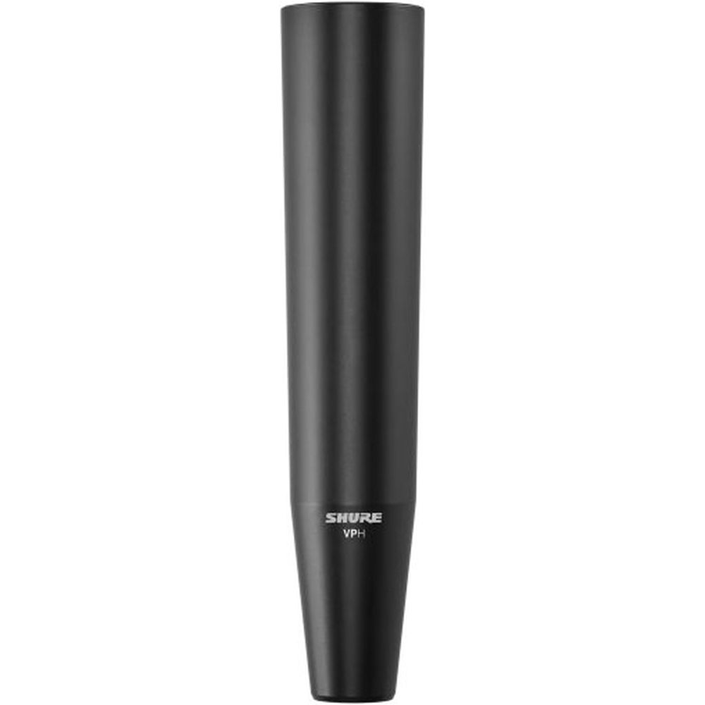 Shure VPH Mikrofongriff
