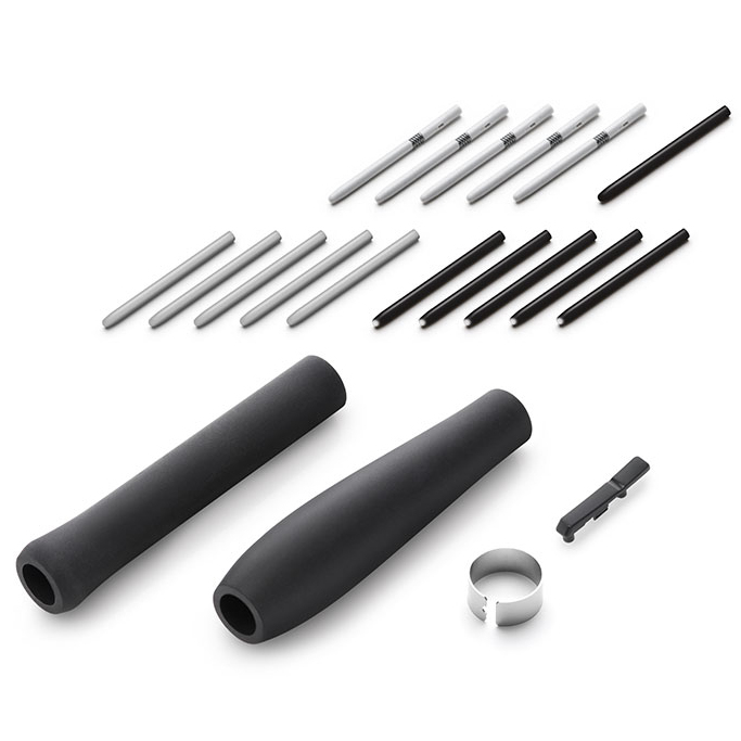 Wacom Zubehörkit für Intuos4