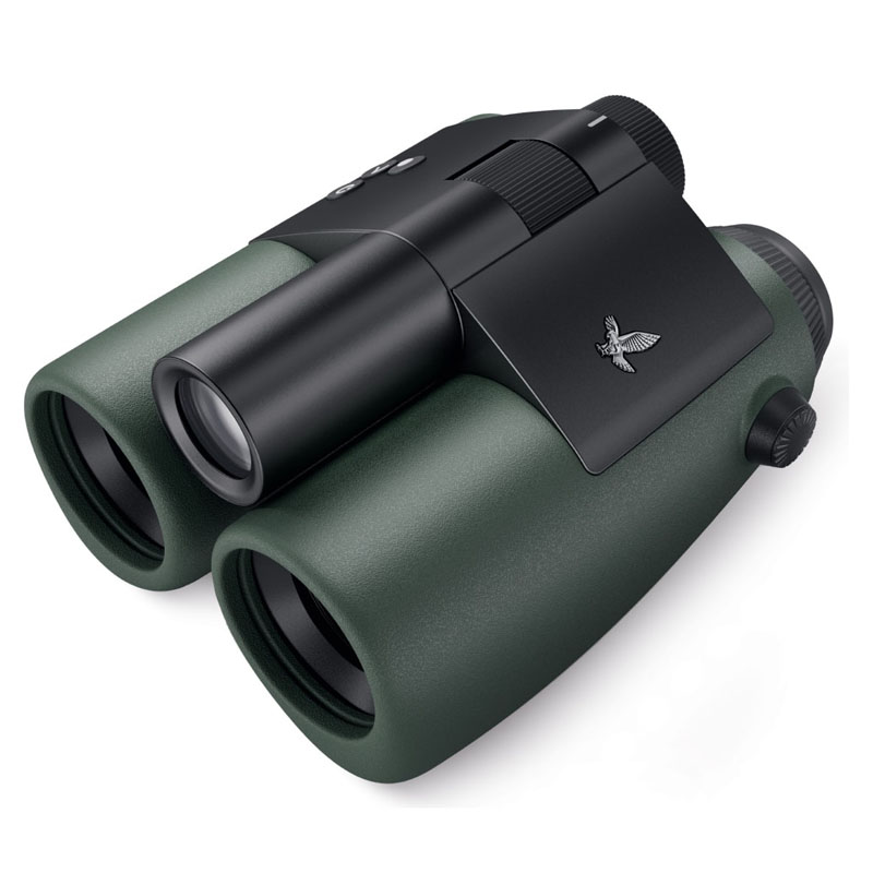 Swarovski AX Visio 10x32