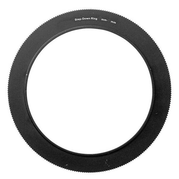 Benro Step Down Ring Size 82-77