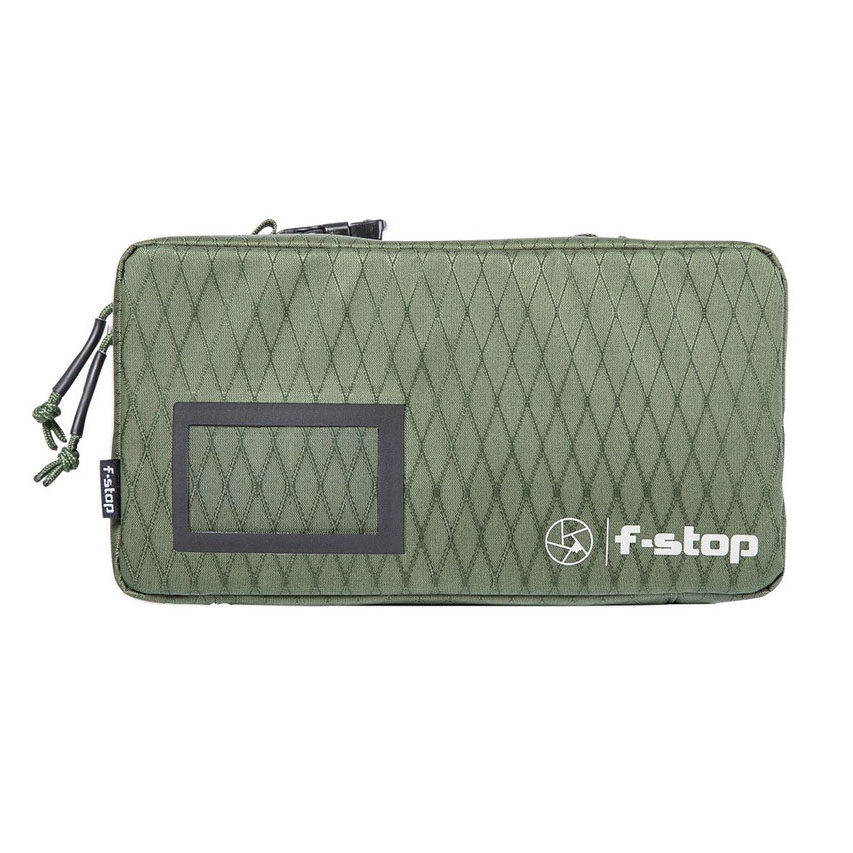 F-Stop Drohnenkoffer groß