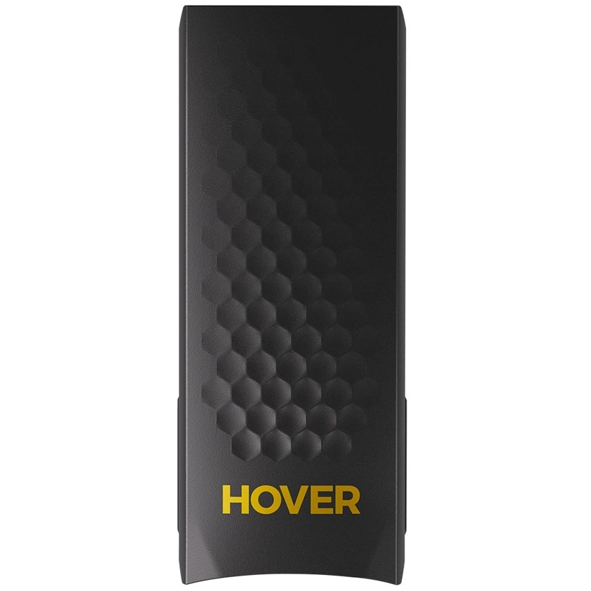 HoverAir X1 ProMax Smart Battery