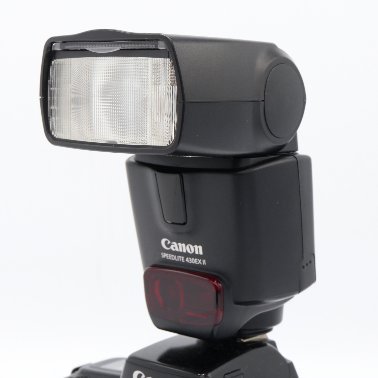 Canon Speedlite 430EX II Gebrauchtware