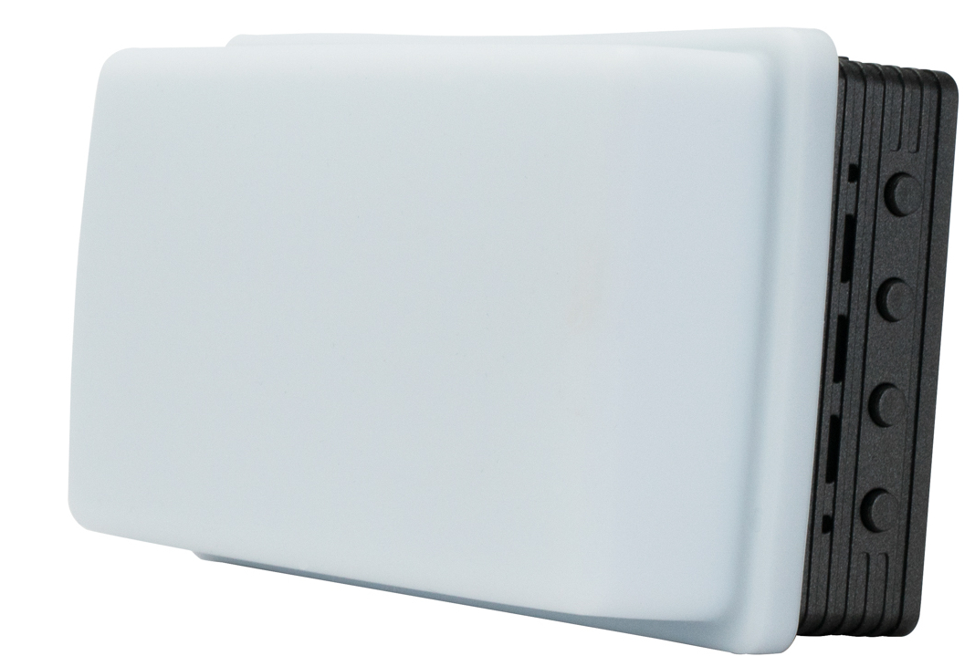 Nanlite LitoLite 5C inkl. Akku