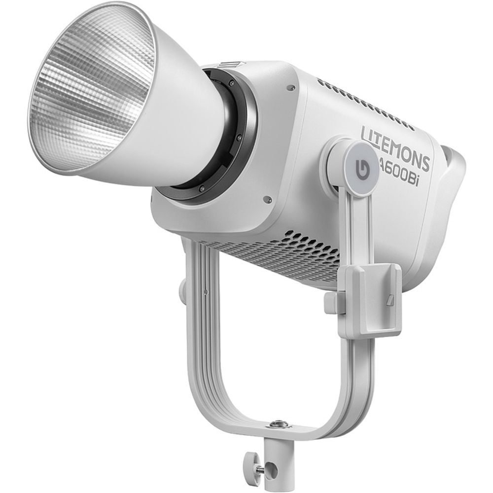 Godox Litemons LA600Bi LED-Videolicht (Weiß)