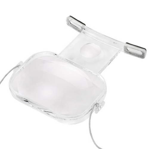 Eschenbach Hängelupe 2x/4x