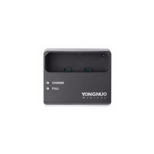 Kamera Express Yongnuo Yn530 Charger For Yn686ex Rt