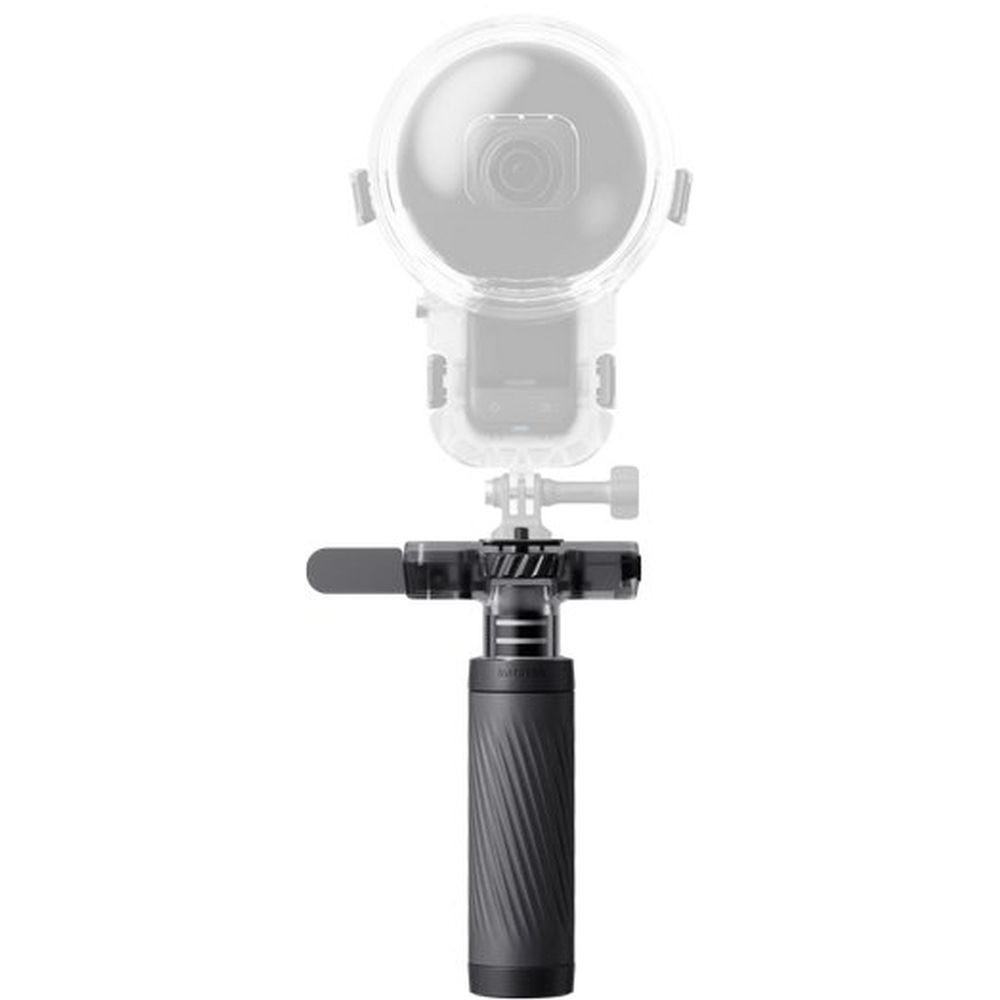 Insta360 Dive Buddy für X4 Air/X5/X4/X3