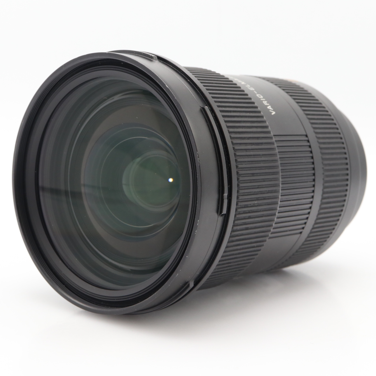 Leica 11189 Vario-Elmarit-SL 24-70mm F/2.8 ASPH. Gehäuse Gebrauchtware